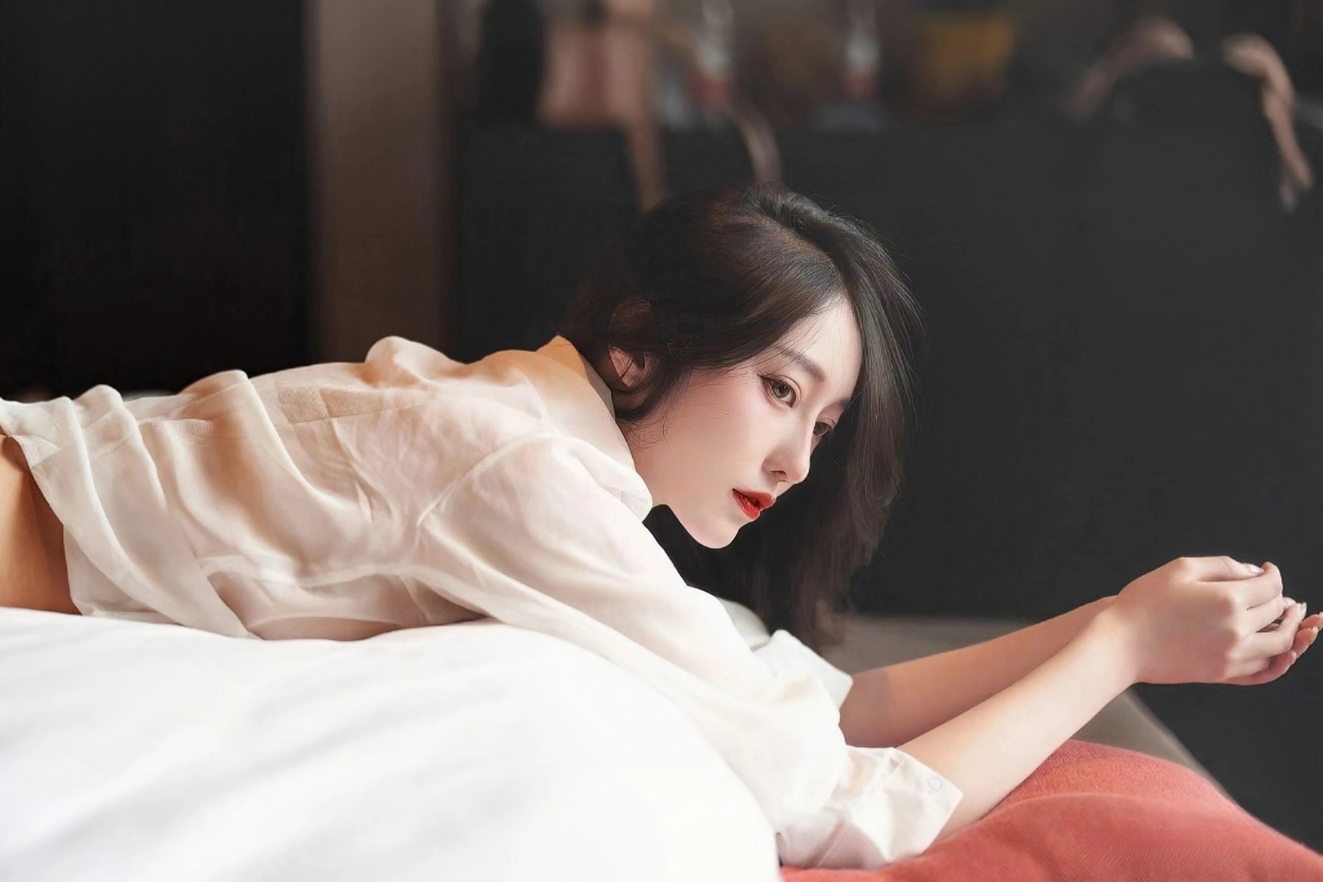 国产免费一区二区在线看-久久这里只有精品国产99-哔哩哔哩免费观看网址-亚洲视频中文字幕自拍|关键词4}-自拍偷拍日韩精品欧美专区-亚洲不卡在线视频观看-一级a一级a爰片免费免免欧美|减肥用减肥药靠谱吗